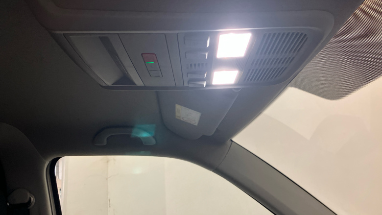 Volkswagen Transporter T28 Swb Diesel 2.0 TDI 110 Startline Van